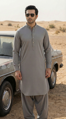 Shalwar Kameez 1626