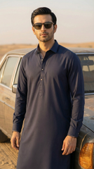 Shalwar Kameez C-28