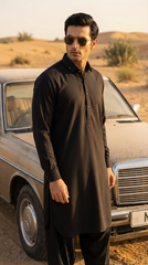 Shalwar Kameez 1631
