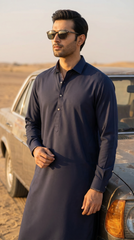 Shalwar Kameez C-28