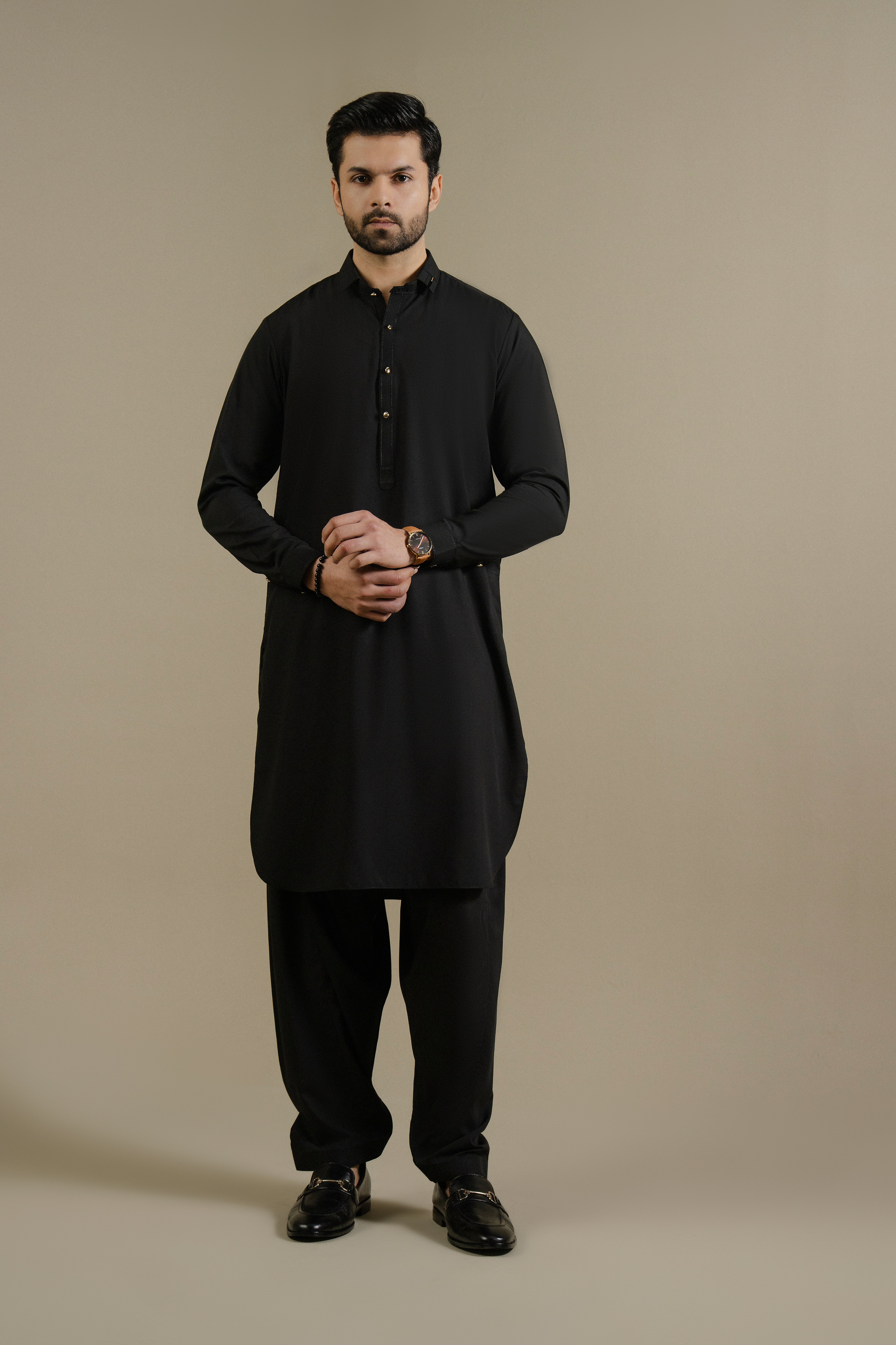 Shalwar Kameez C-1665