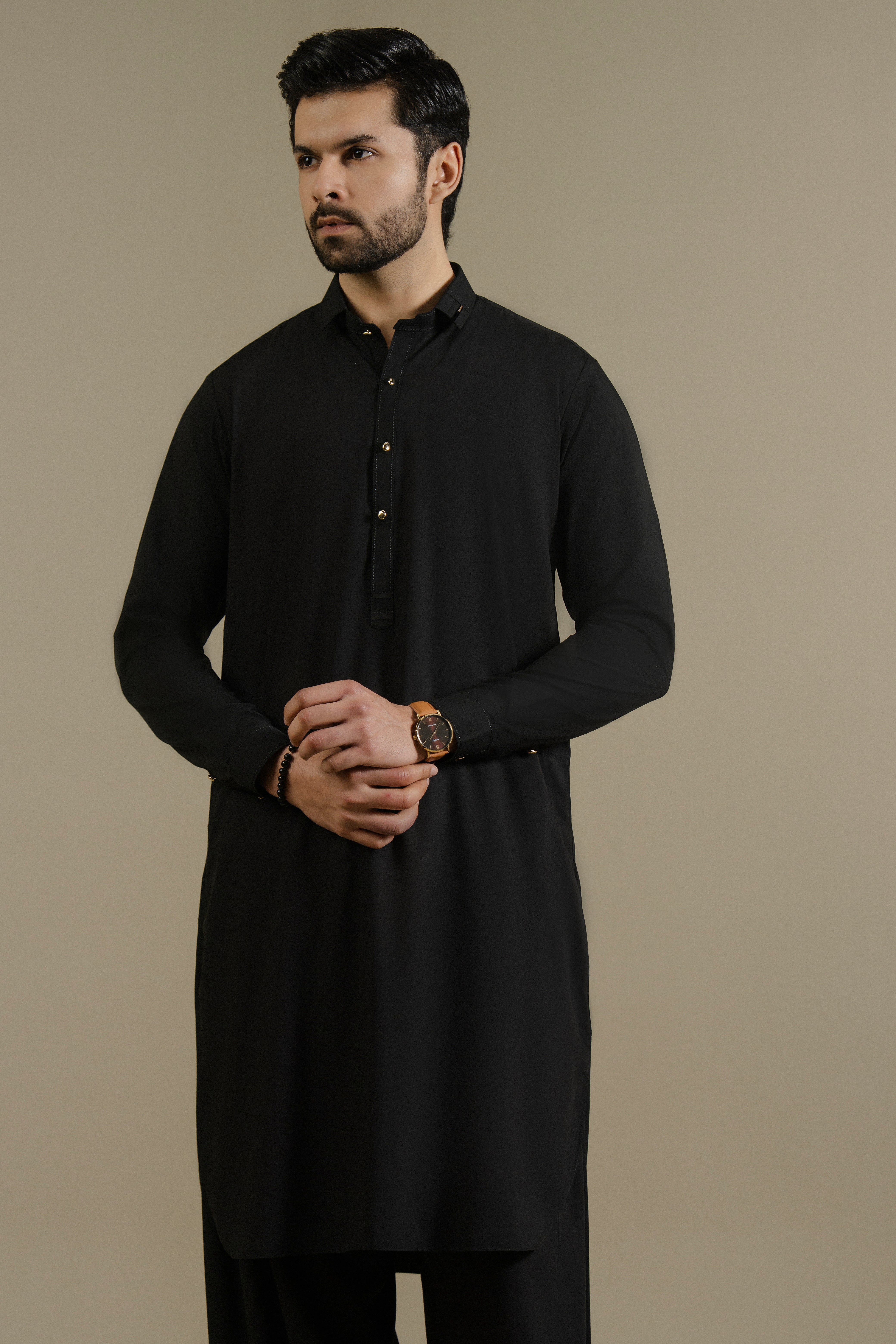 Shalwar Kameez C-1665