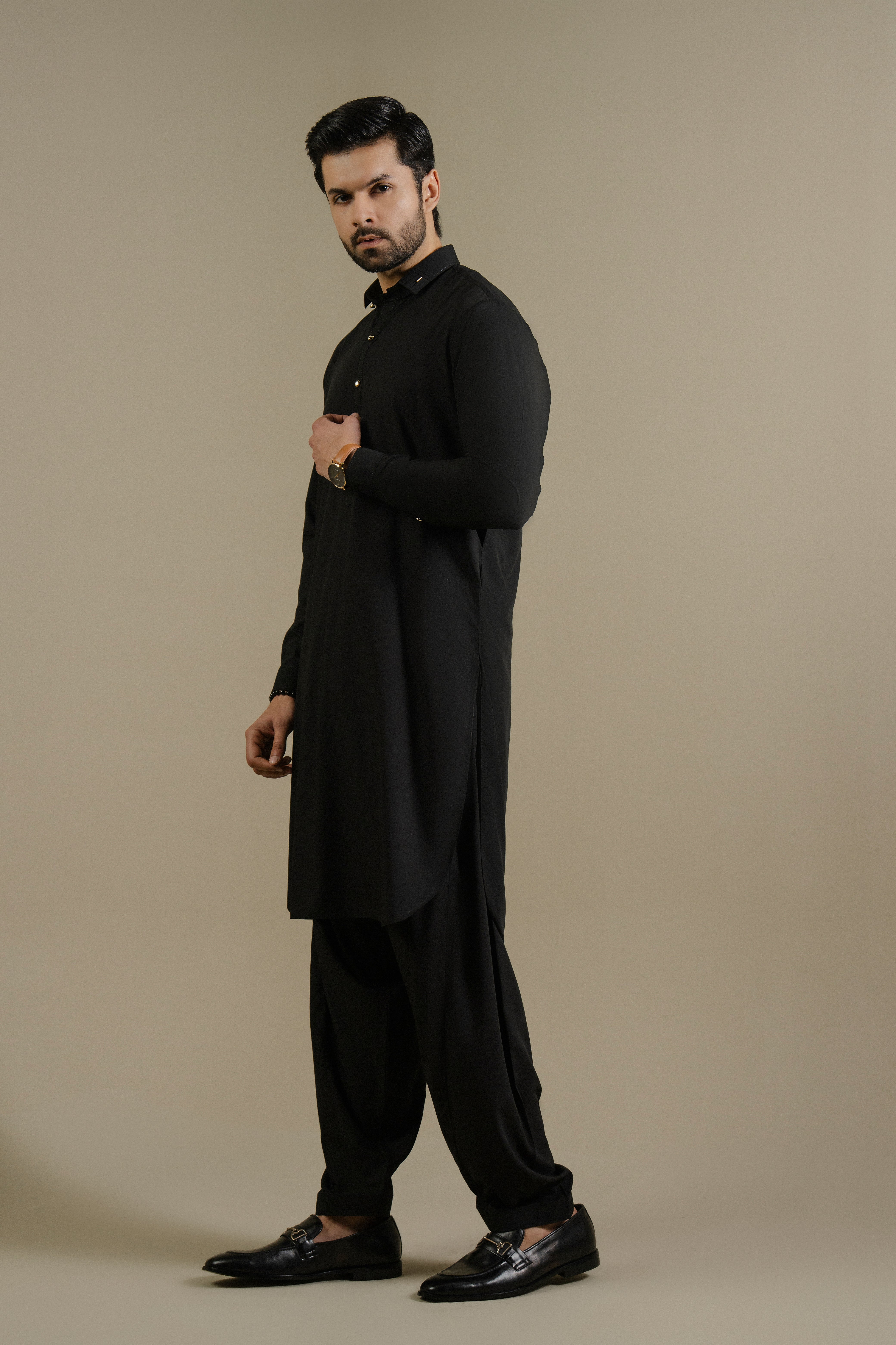 Shalwar Kameez C-1665
