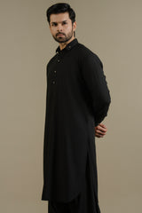 Shalwar Kameez C-1665