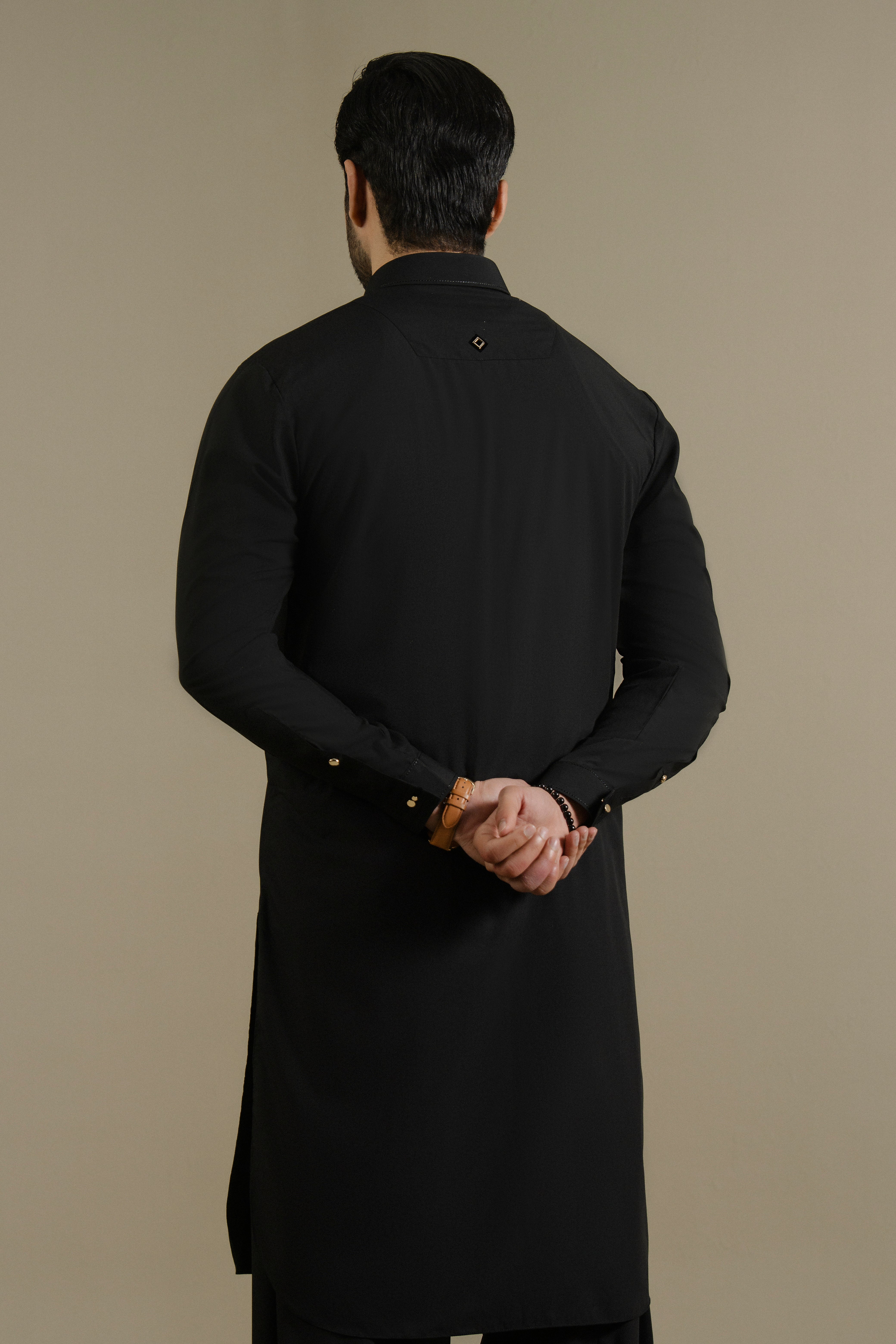 Shalwar Kameez C-1665