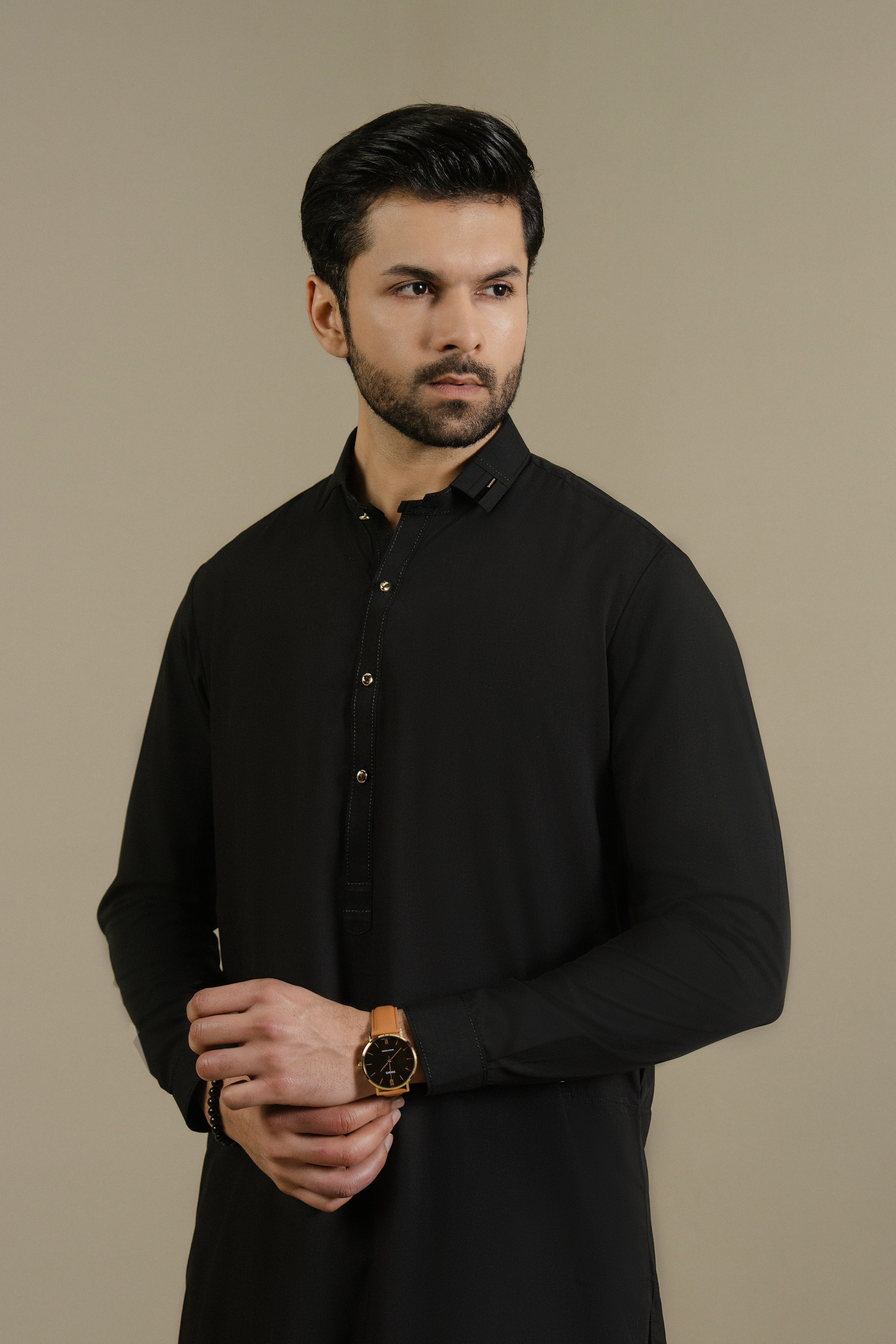 Shalwar Kameez C-1665