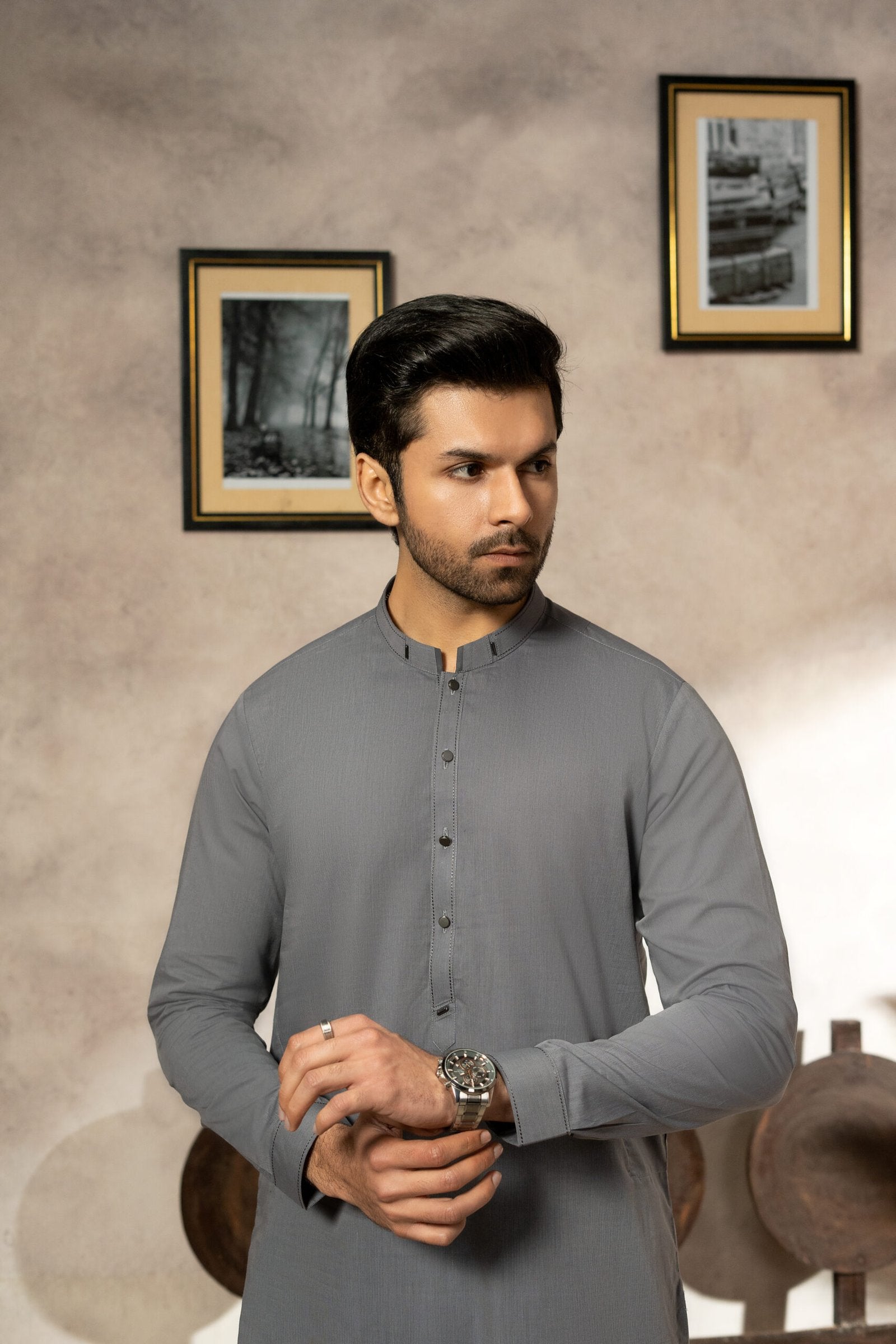 Colors | Rang-E-Ramzan | C-1464