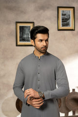 Colors | Rang-E-Ramzan | C-1464