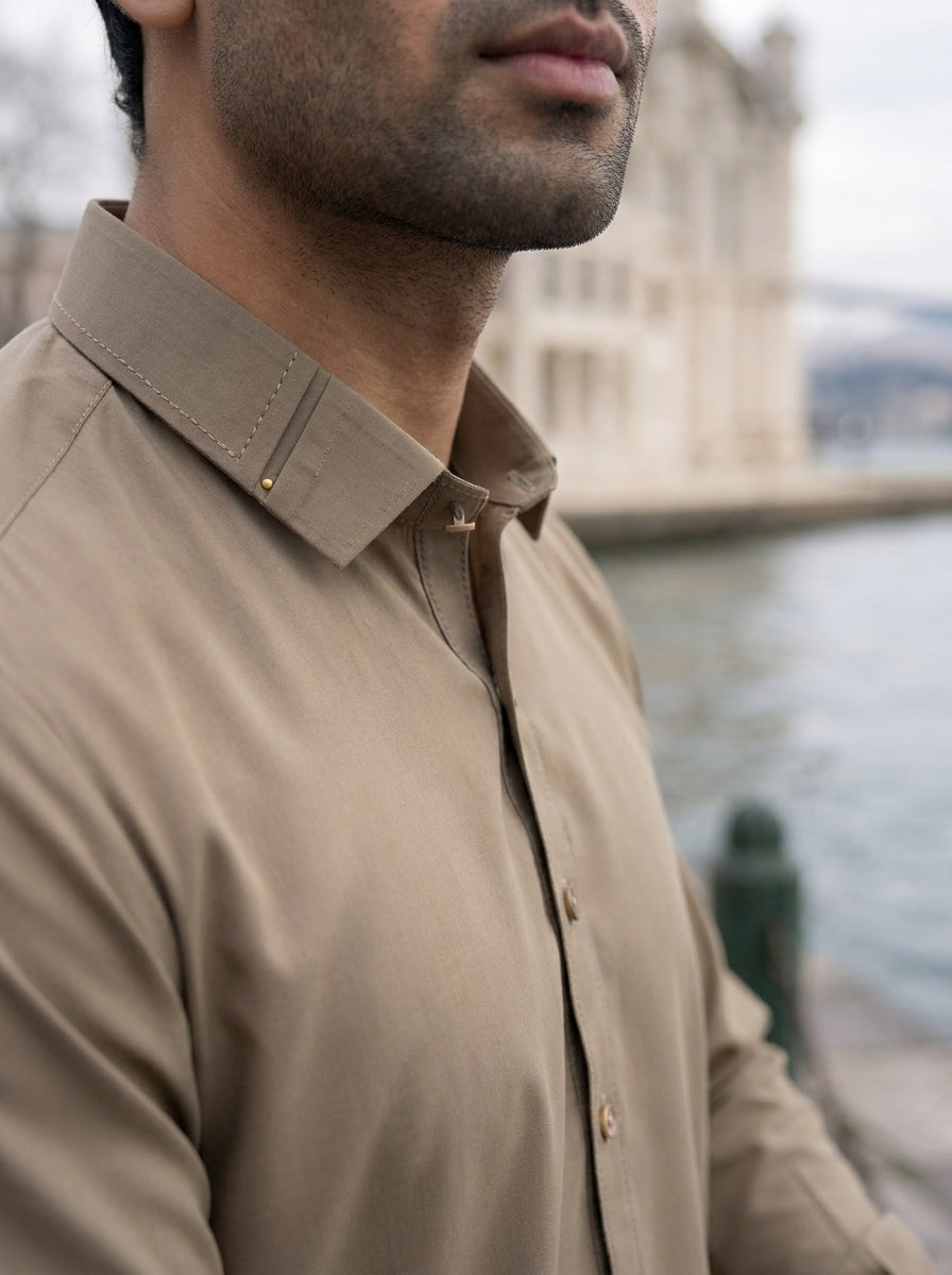 shalwar kameez C-1668