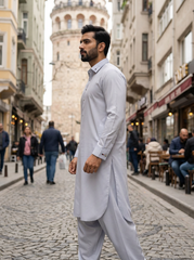 shalwar kameez C-1669