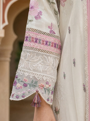 women Shalwar kameez CS-51