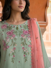 women Shalwar kameez CS-53