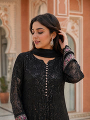 woman Shalwar kameez CS-49