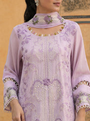 women Shalwar kameez CS-45