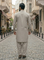 Shalwar kameez C -1707