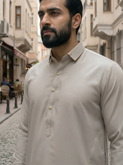 Shalwar kameez C -1707
