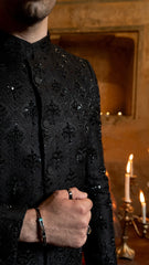 Sherwani SW-177