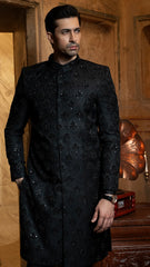 Sherwani SW-177