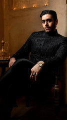 Sherwani SW-162