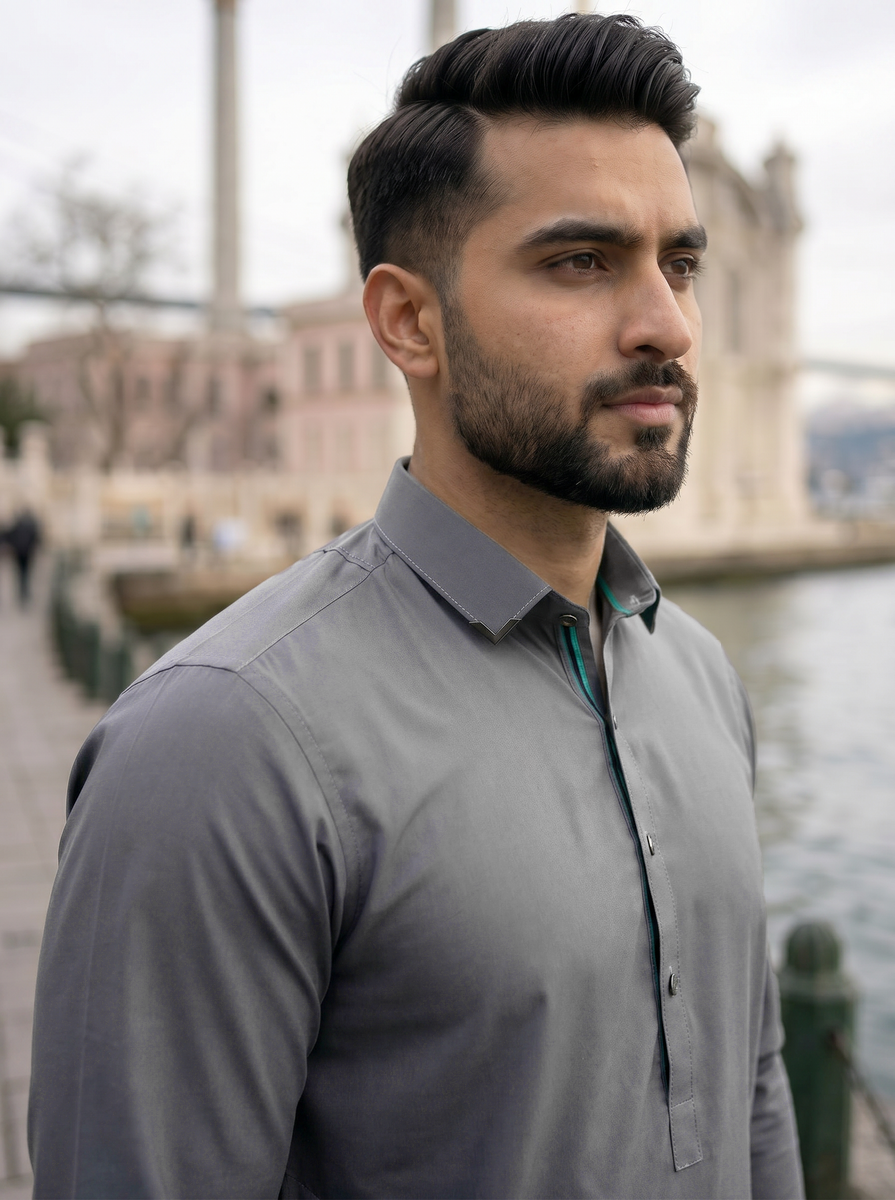 shalwar kameez C-1670