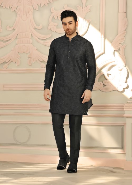 Kurta KT-110