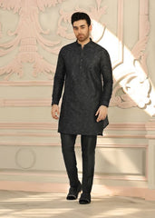 Kurta KT-110