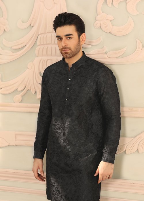 Kurta KT-110