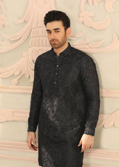 Kurta KT-110