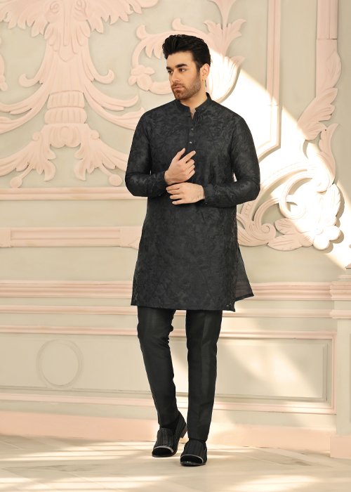 Kurta KT-110