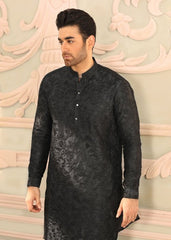 Kurta KT-110