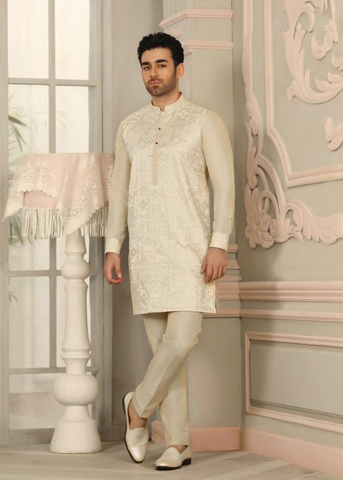 Kurta KT-111