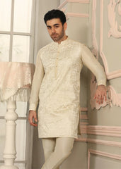 Kurta KT-111