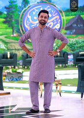 Kurta KT-121