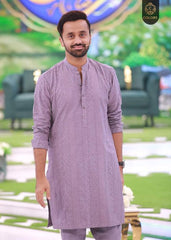 Kurta KT-121