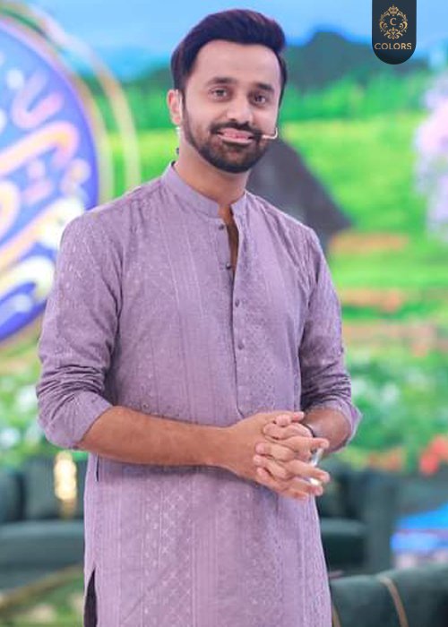 Kurta KT-121