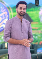 Kurta KT-121