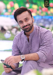 Kurta KT-121