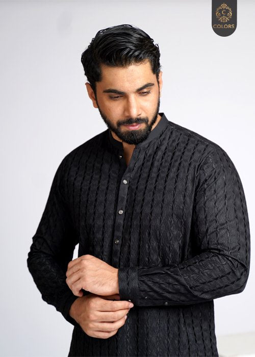 Kurta KT-125