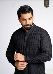 Kurta KT-125