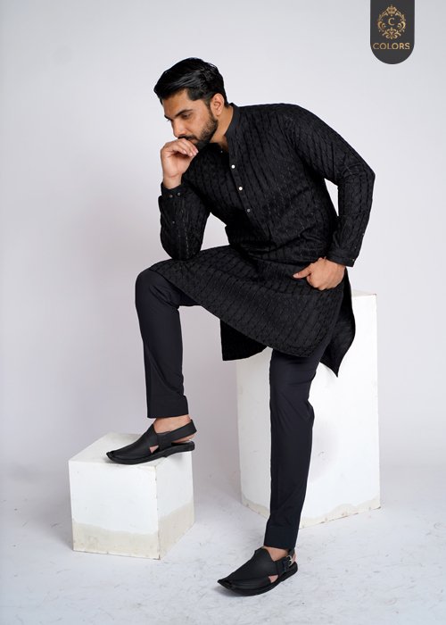 Kurta KT-125