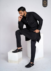 Kurta KT-125