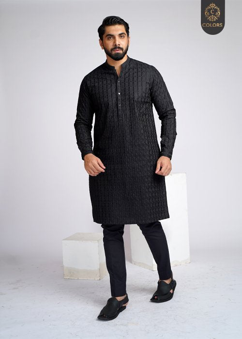 Kurta KT-125