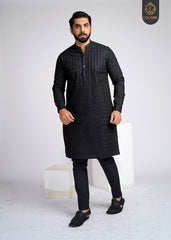 Kurta KT-125