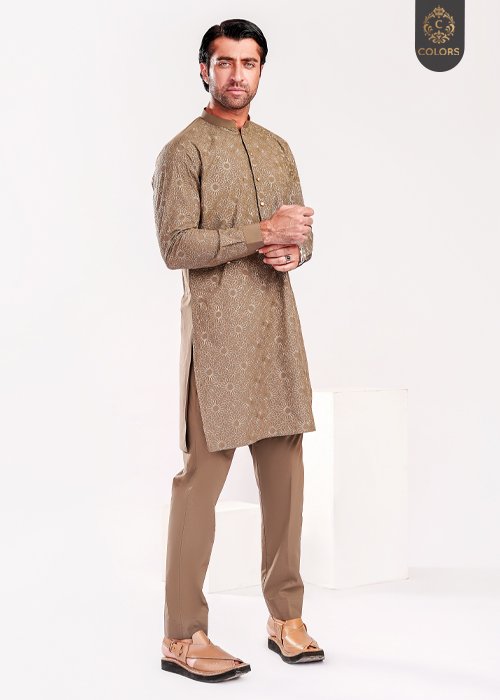 Kurta KT-127