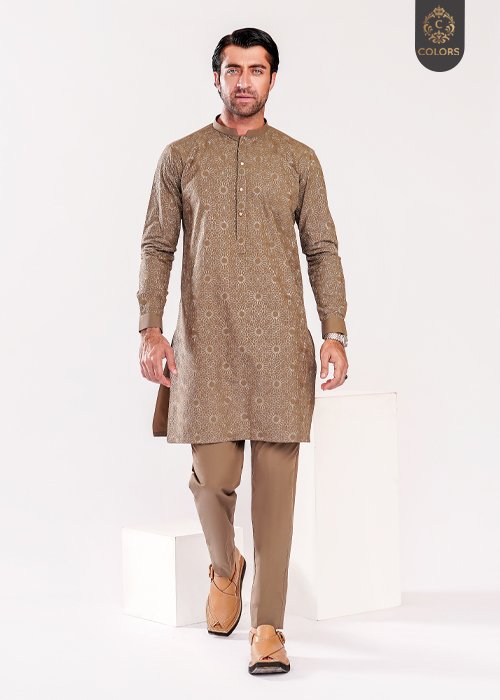 Kurta KT-127