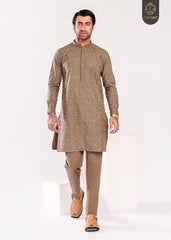 Kurta KT-127