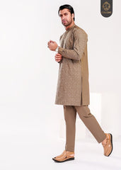 Kurta KT-127