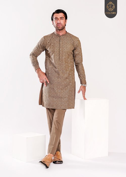 Kurta KT-127