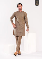 Kurta KT-127