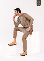 Kurta KT-127